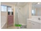 11a Katrina Ave, Rochedale South QLD 4123