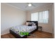 11a Katrina Ave, Rochedale South QLD 4123