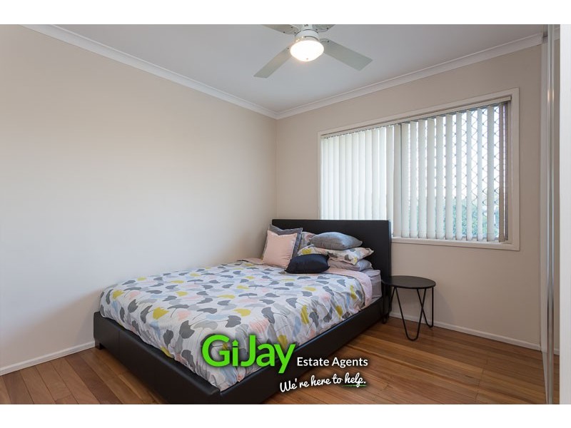 11a Katrina Ave, Rochedale South QLD 4123