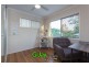 11a Katrina Ave, Rochedale South QLD 4123