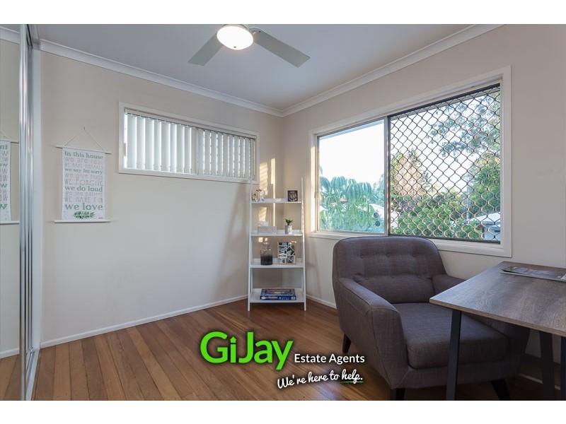 11a Katrina Ave, Rochedale South QLD 4123