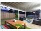 11a Katrina Ave, Rochedale South QLD 4123