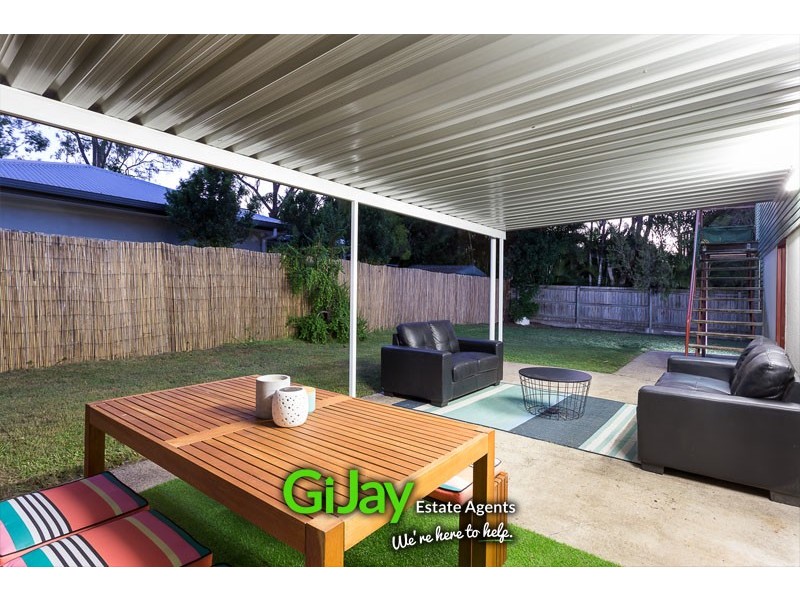 11a Katrina Ave, Rochedale South QLD 4123