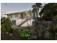 11a Katrina Ave, Rochedale South QLD 4123