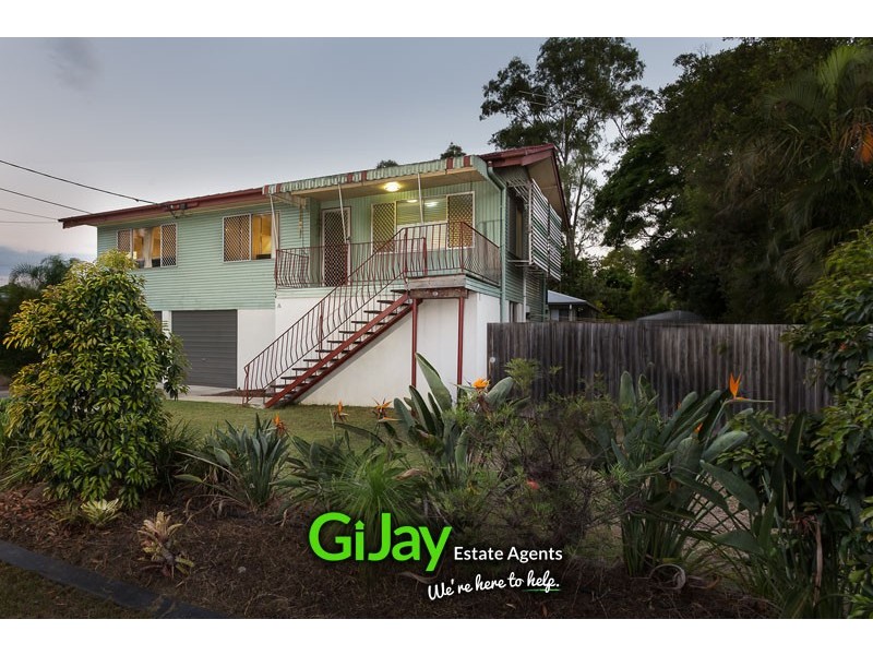 11a Katrina Ave, Rochedale South QLD 4123