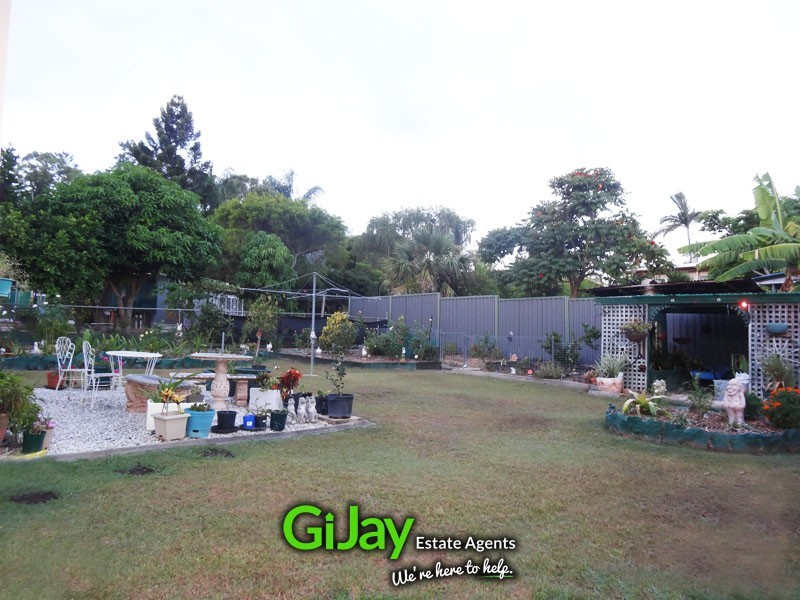 3 and 5 Moore St, Logan Central QLD 4114