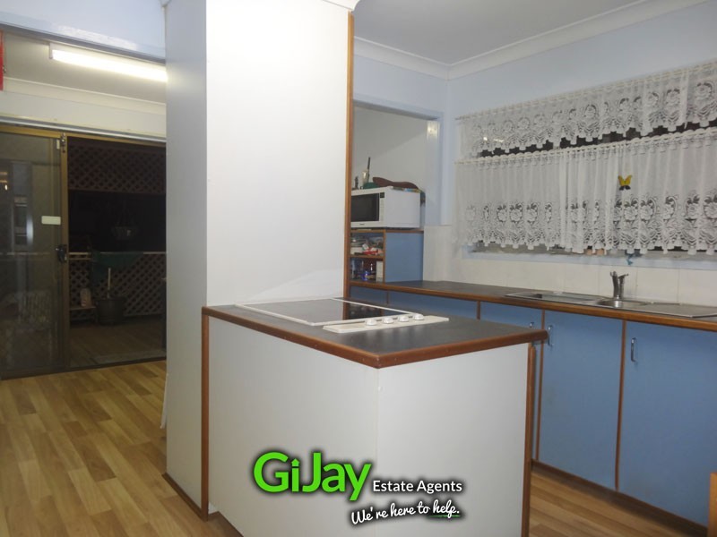 3 and 5 Moore St, Logan Central QLD 4114