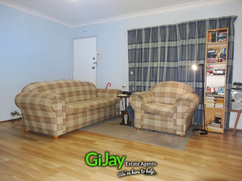 3 and 5 Moore St, Logan Central QLD 4114