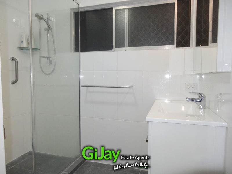 3 and 5 Moore St, Logan Central QLD 4114