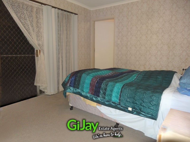 3 and 5 Moore St, Logan Central QLD 4114