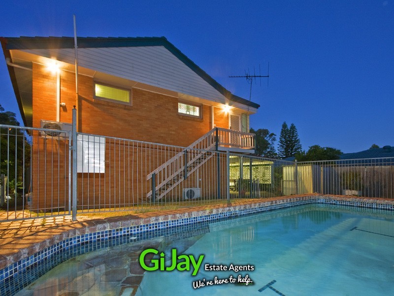 12 Tarling St, Sunnybank Hills QLD 4109