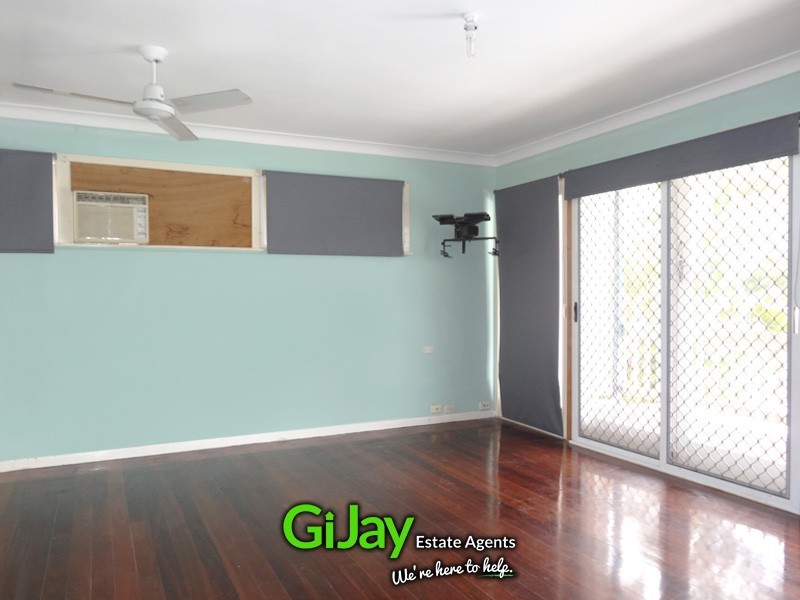 12 Tarling St, Sunnybank Hills QLD 4109