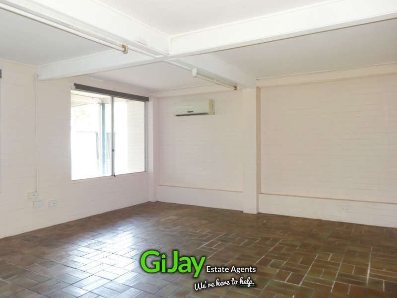 12 Tarling St, Sunnybank Hills QLD 4109