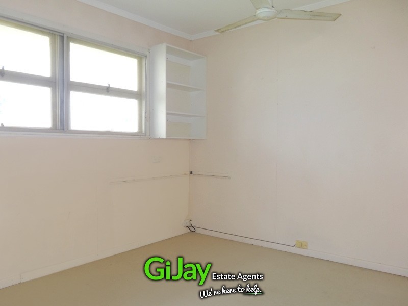 12 Tarling St, Sunnybank Hills QLD 4109