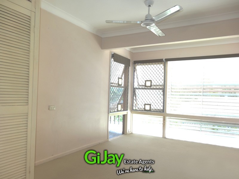 12 Tarling St, Sunnybank Hills QLD 4109