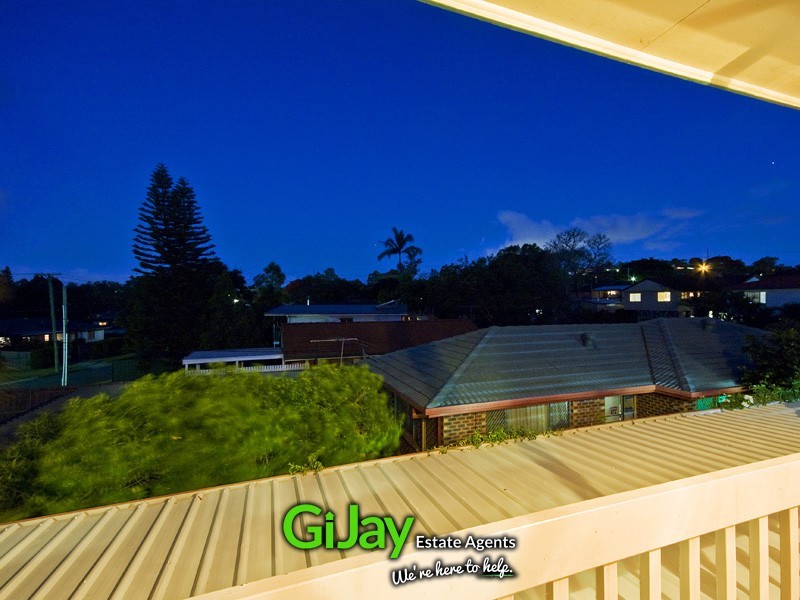 12 Tarling St, Sunnybank Hills QLD 4109