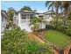 12 Rise St, Mount Gravatt East QLD 4122