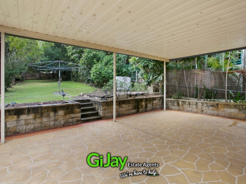 12 Rise St, Mount Gravatt East QLD 4122