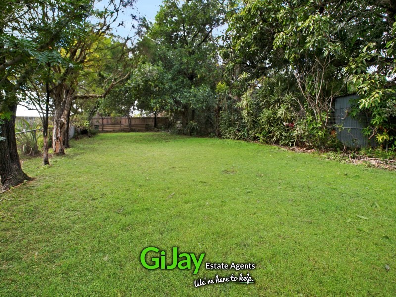 12 Rise St, Mount Gravatt East QLD 4122