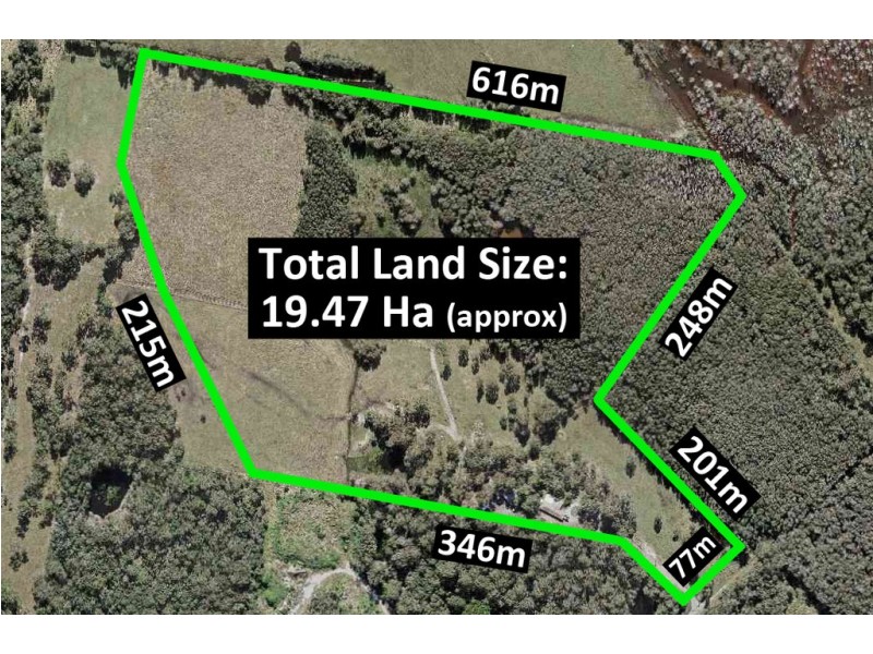 47 Wallaby Way, Pimpama QLD 4209