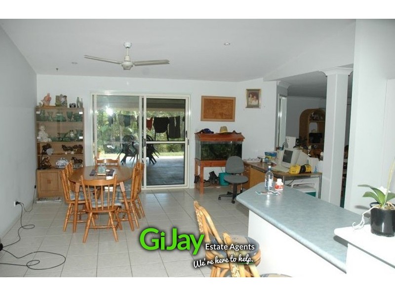 47 Wallaby Way, Pimpama QLD 4209