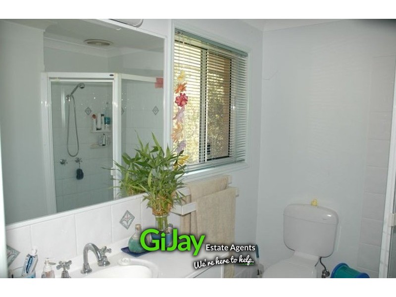 47 Wallaby Way, Pimpama QLD 4209
