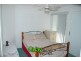 47 Wallaby Way, Pimpama QLD 4209
