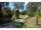 47 Wallaby Way, Pimpama QLD 4209