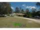 47 Wallaby Way, Pimpama QLD 4209
