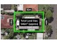 4 Kidd St, Robertson QLD 4109
