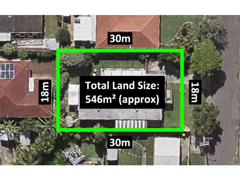 4 Kidd St, Robertson QLD 4109