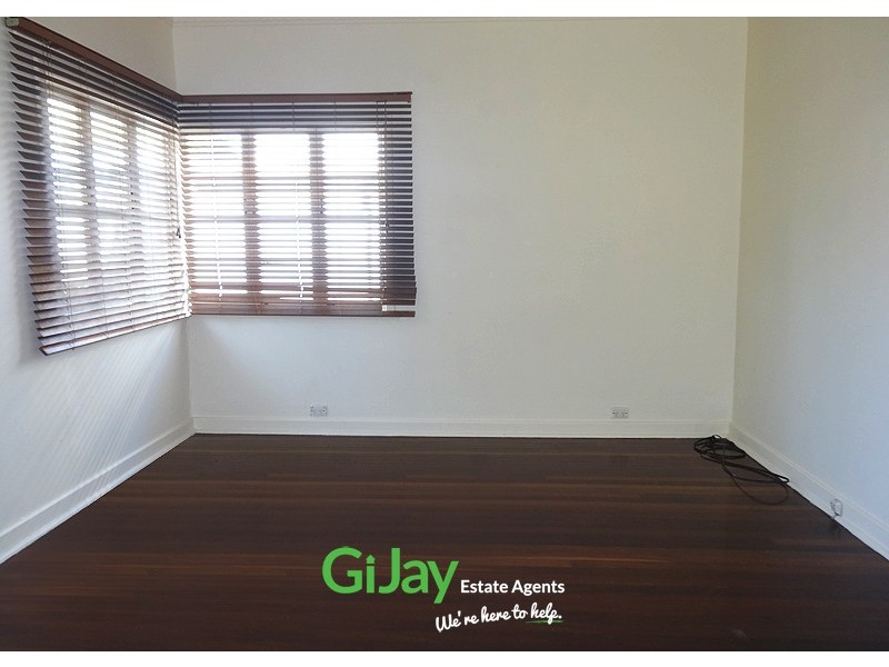 86 Grenfell St, Mount Gravatt East QLD 4122