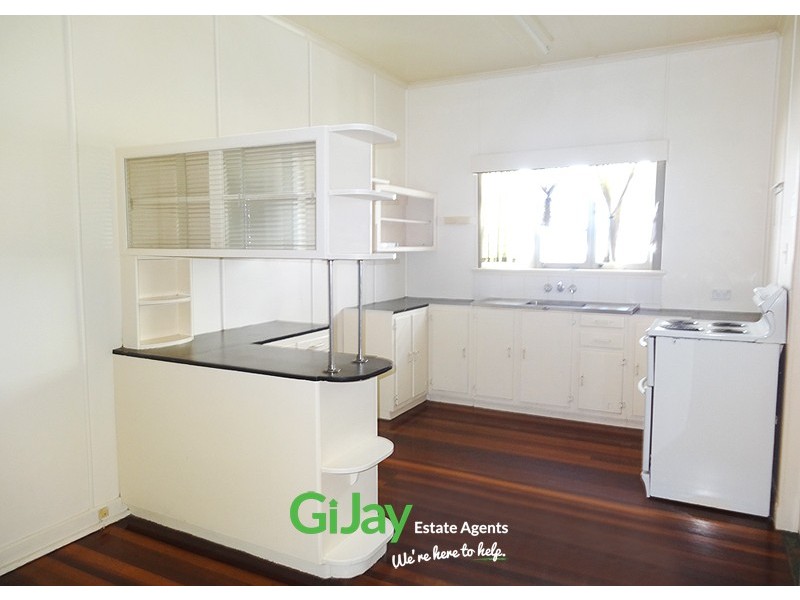 86 Grenfell St, Mount Gravatt East QLD 4122