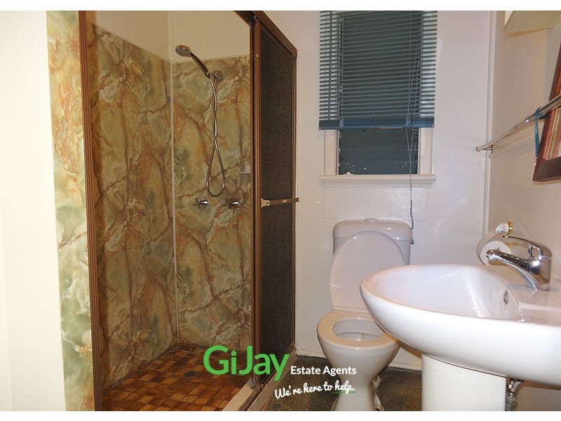 86 Grenfell St, Mount Gravatt East QLD 4122