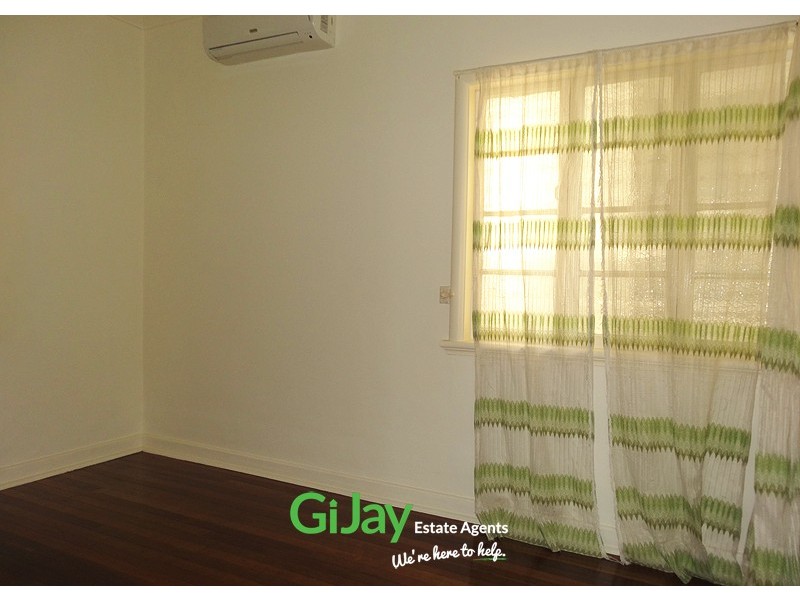 86 Grenfell St, Mount Gravatt East QLD 4122