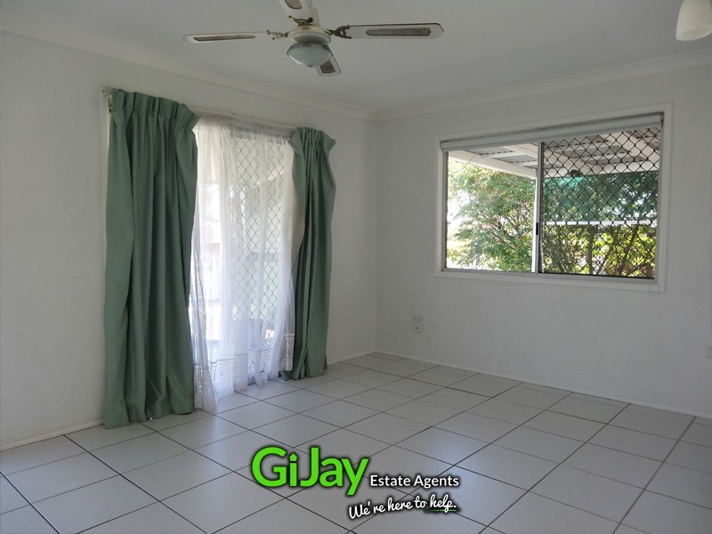 9 Oakdale St, Browns Plains QLD 4118