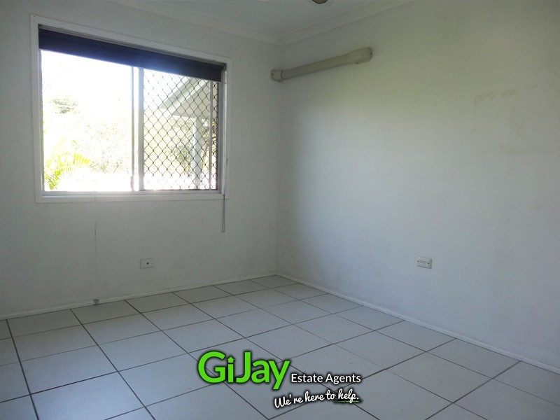 9 Oakdale St, Browns Plains QLD 4118