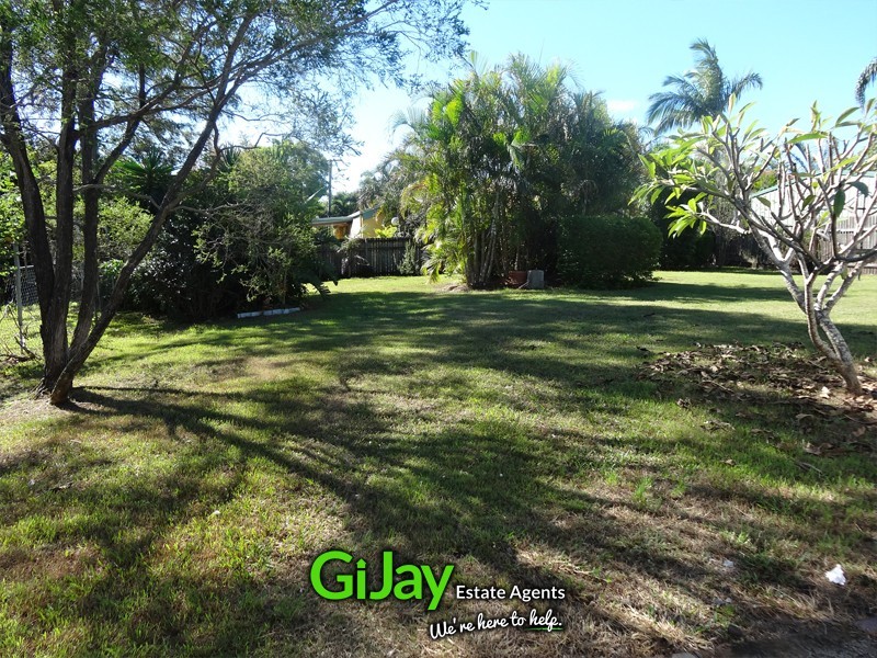 9 Oakdale St, Browns Plains QLD 4118