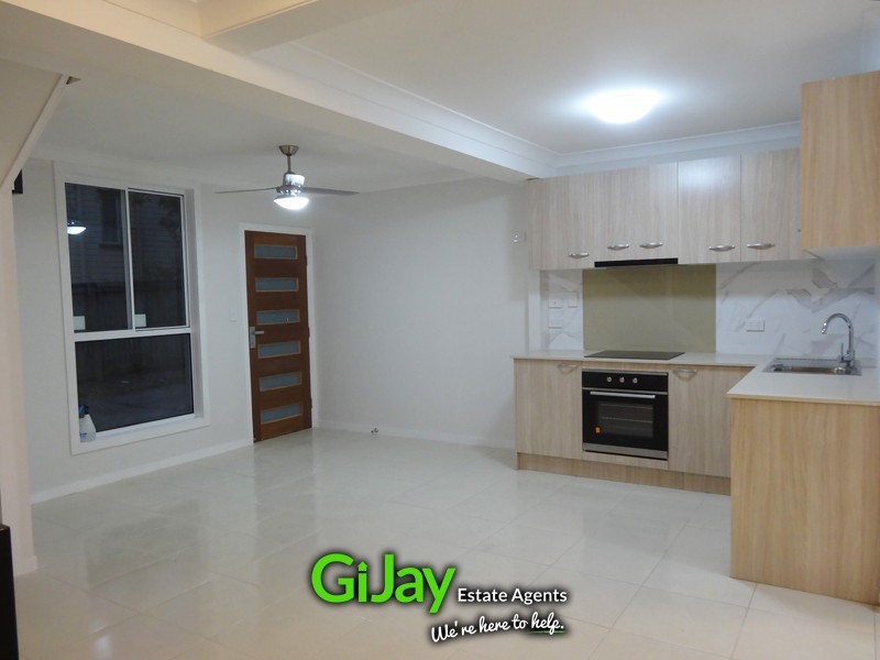 1/13 Willis St, Tarragindi QLD 4121