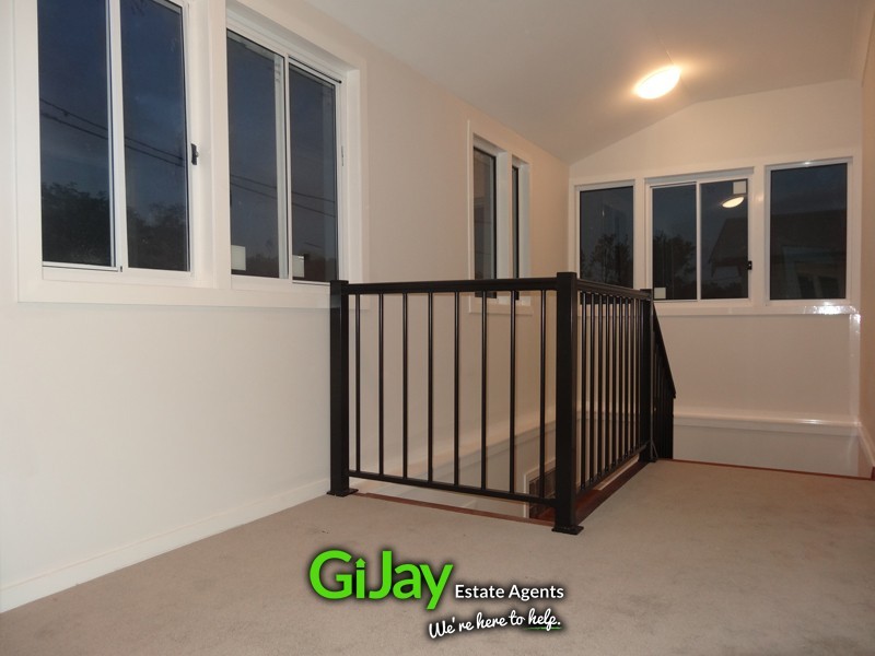 1/13 Willis St, Tarragindi QLD 4121