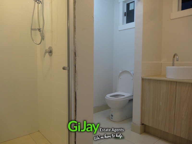 1/13 Willis St, Tarragindi QLD 4121