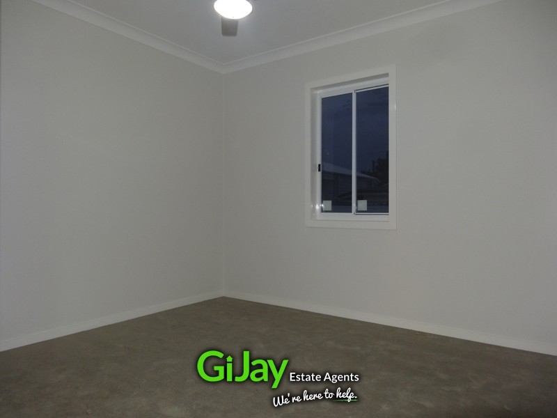 1/13 Willis St, Tarragindi QLD 4121