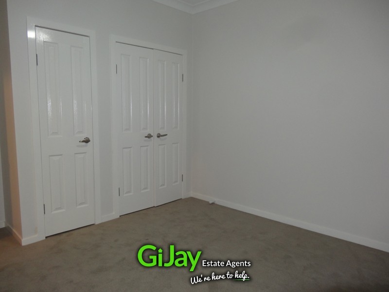 1/13 Willis St, Tarragindi QLD 4121