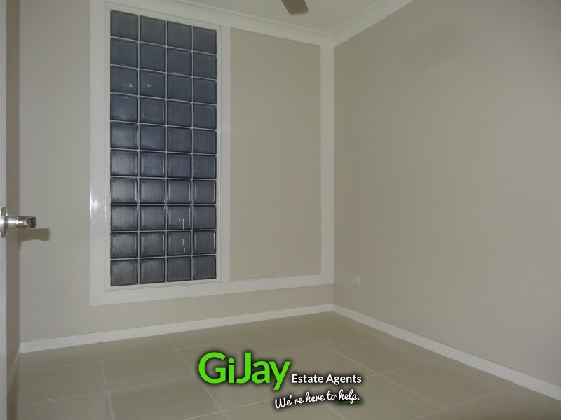 1/13 Willis St, Tarragindi QLD 4121