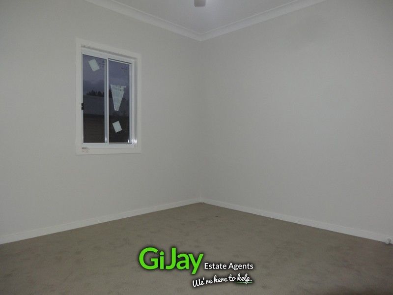 2/13 Willis St, Tarragindi QLD 4121