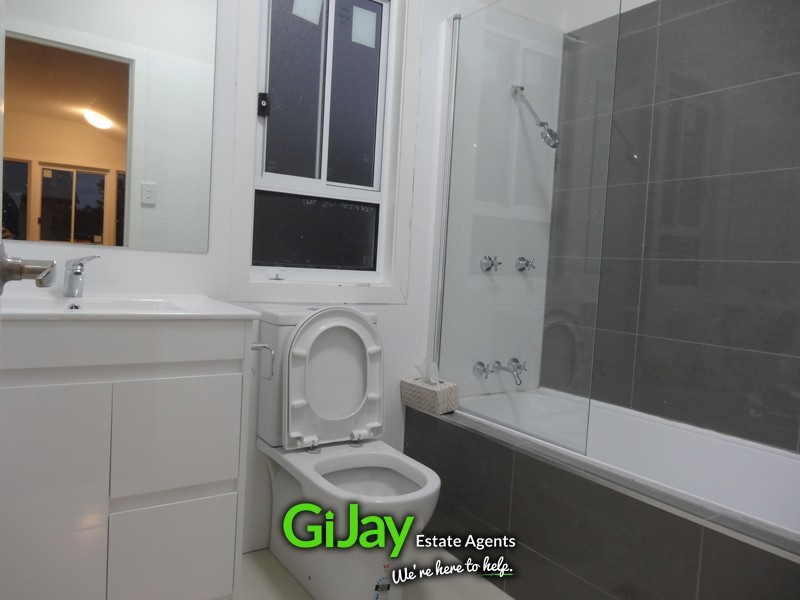 2/13 Willis St, Tarragindi QLD 4121