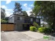 151 Juers St, Kingston QLD 4114