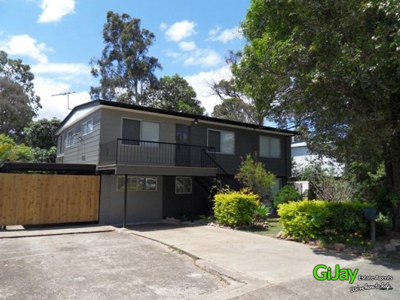 151 Juers St, Kingston QLD 4114