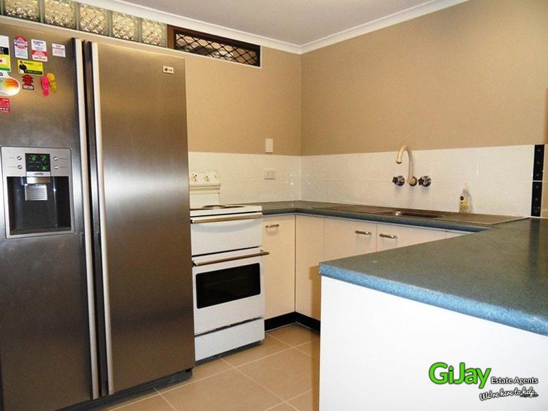 151 Juers St, Kingston QLD 4114