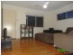 151 Juers St, Kingston QLD 4114